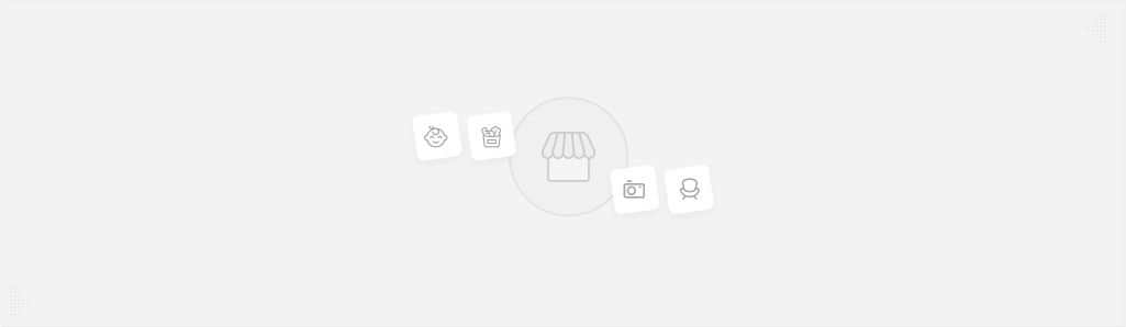 Shop online