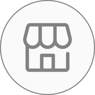 Shop online