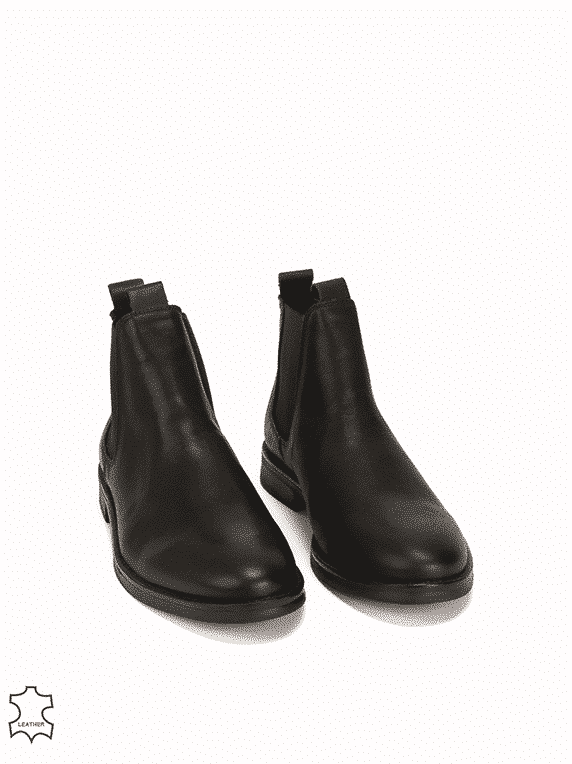 Boot Noos - Imagen 2