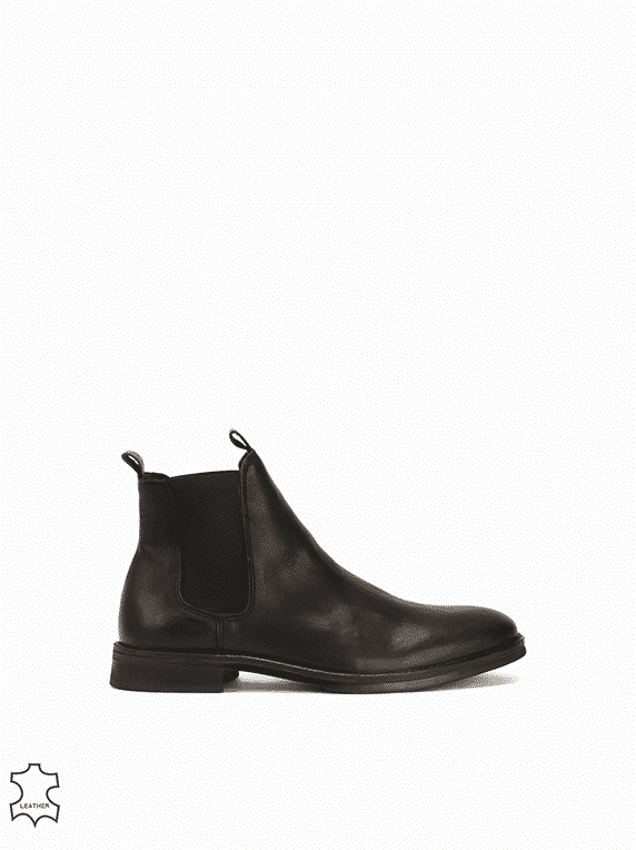 Boot Noos - Imagen 3