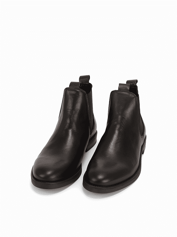 Boot Noos - Imagen 4